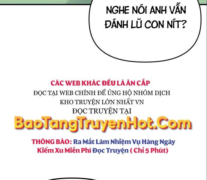 Sát Nhân Cuồng Loạn - Chương 3
