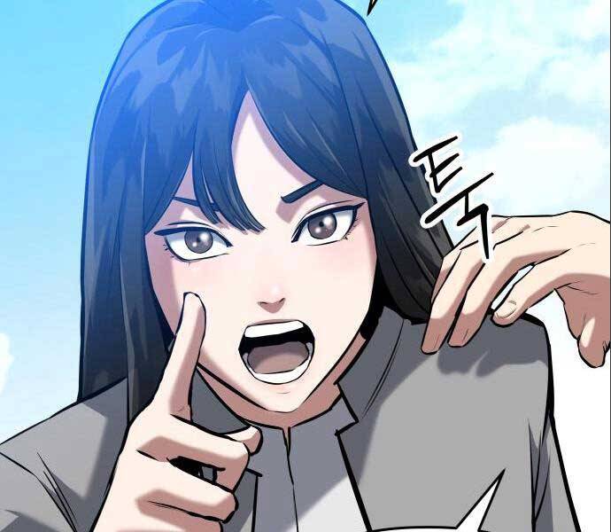 Sát Nhân Cuồng Loạn - Chương 3