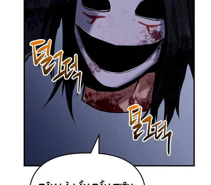 Sát Nhân Cuồng Loạn - Chương 3