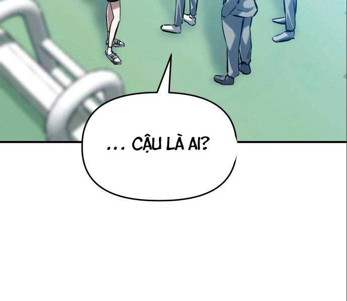 Sát Nhân Cuồng Loạn - Chương 3