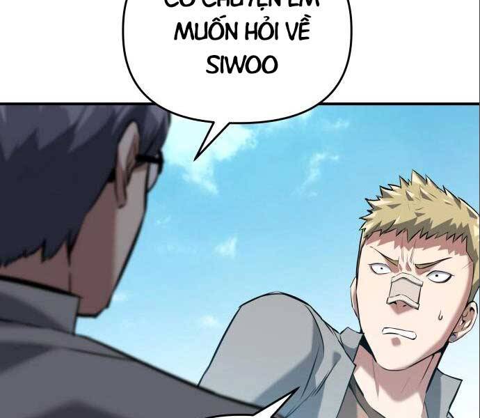 Sát Nhân Cuồng Loạn - Chương 3