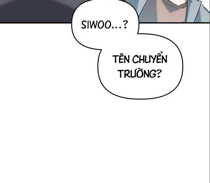 Sát Nhân Cuồng Loạn - Chương 3