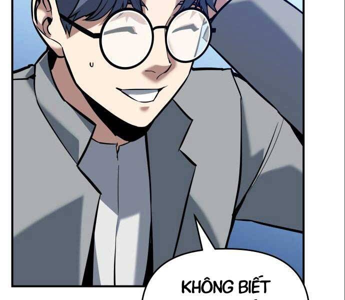 Sát Nhân Cuồng Loạn - Chương 3