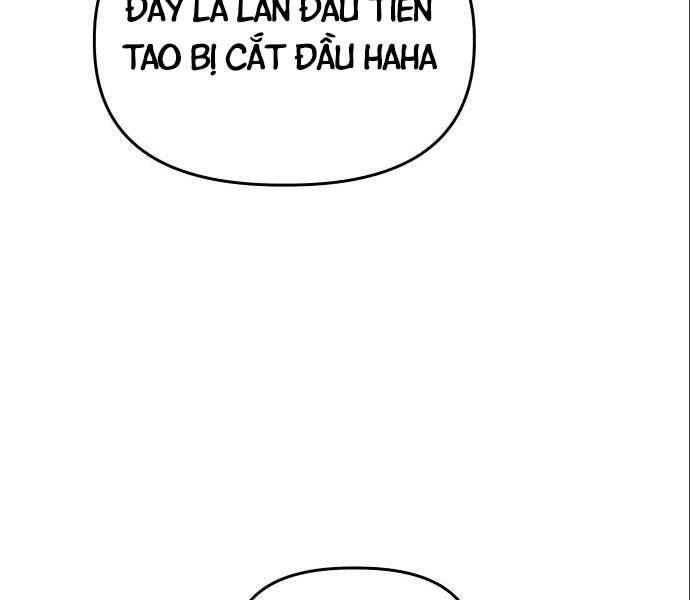 Sát Nhân Cuồng Loạn - Chương 3