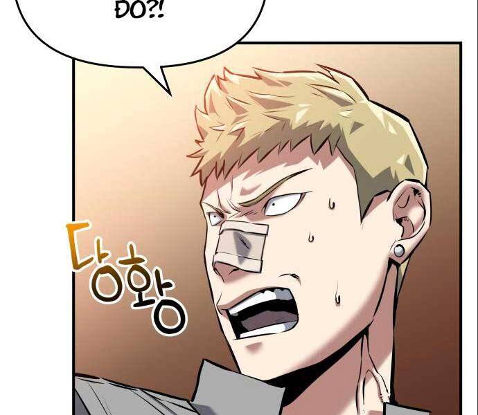 Sát Nhân Cuồng Loạn - Chương 3