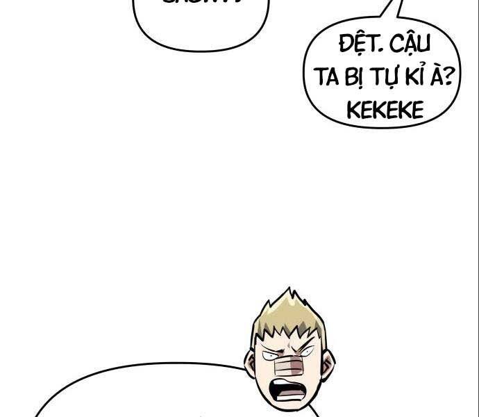 Sát Nhân Cuồng Loạn - Chương 3