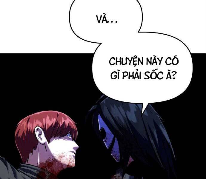 Sát Nhân Cuồng Loạn - Chương 3