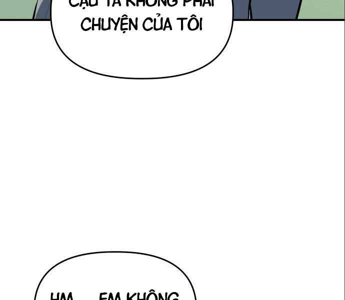 Sát Nhân Cuồng Loạn - Chương 3