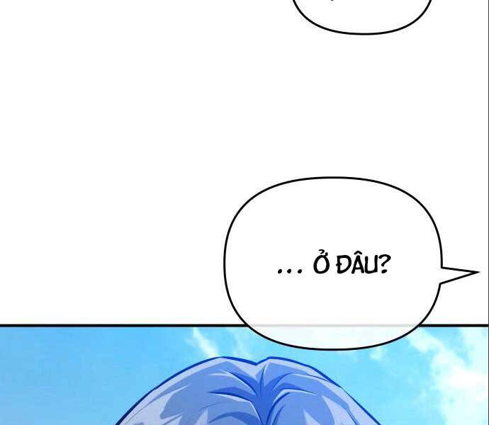 Sát Nhân Cuồng Loạn - Chương 3