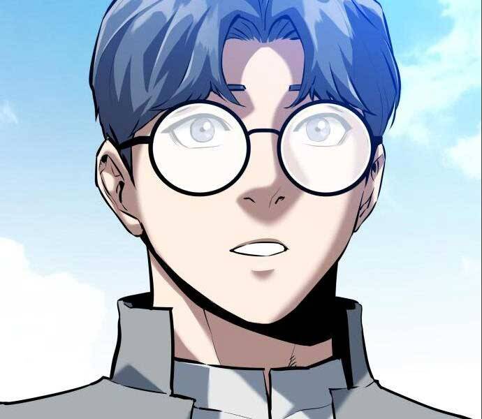 Sát Nhân Cuồng Loạn - Chương 3