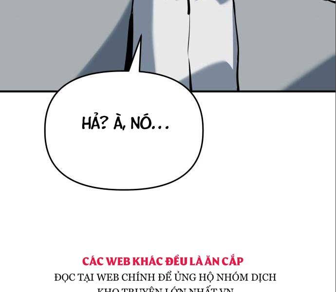 Sát Nhân Cuồng Loạn - Chương 3