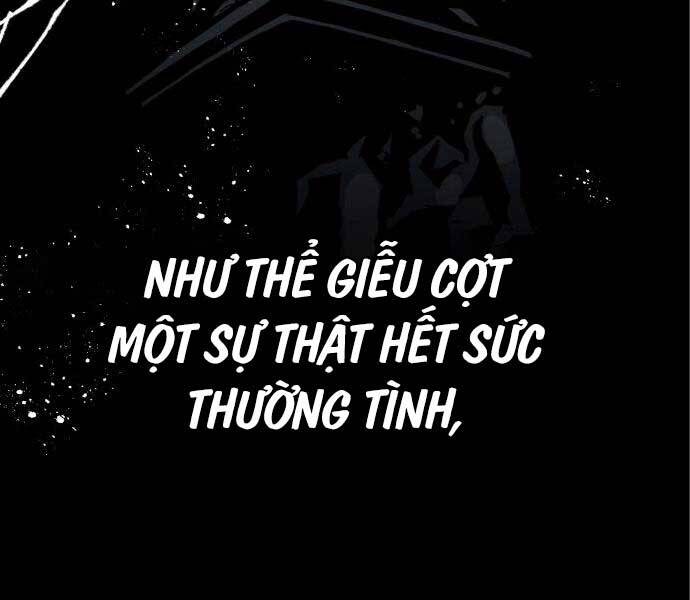 Sát Nhân Cuồng Loạn - Chương 3