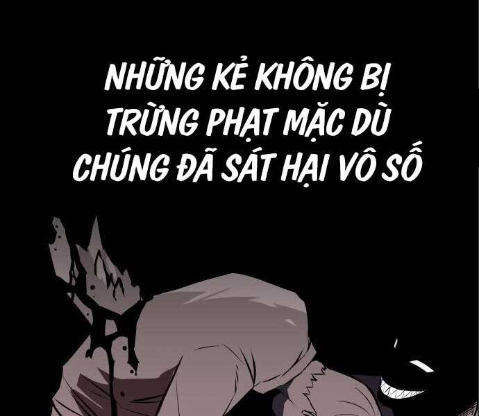 Sát Nhân Cuồng Loạn - Chương 3