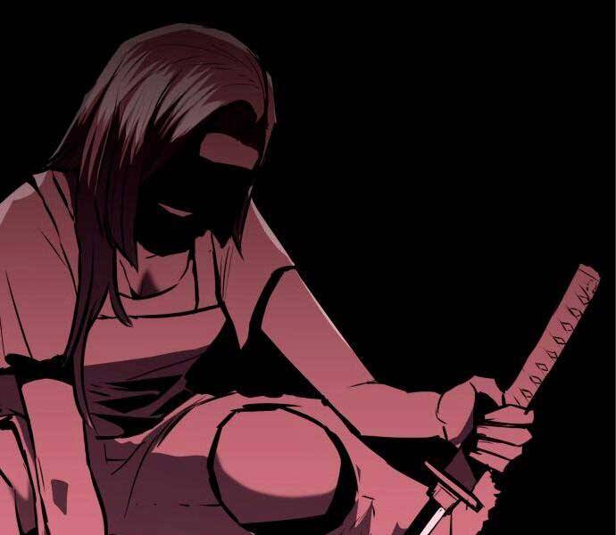 Sát Nhân Cuồng Loạn - Chương 3