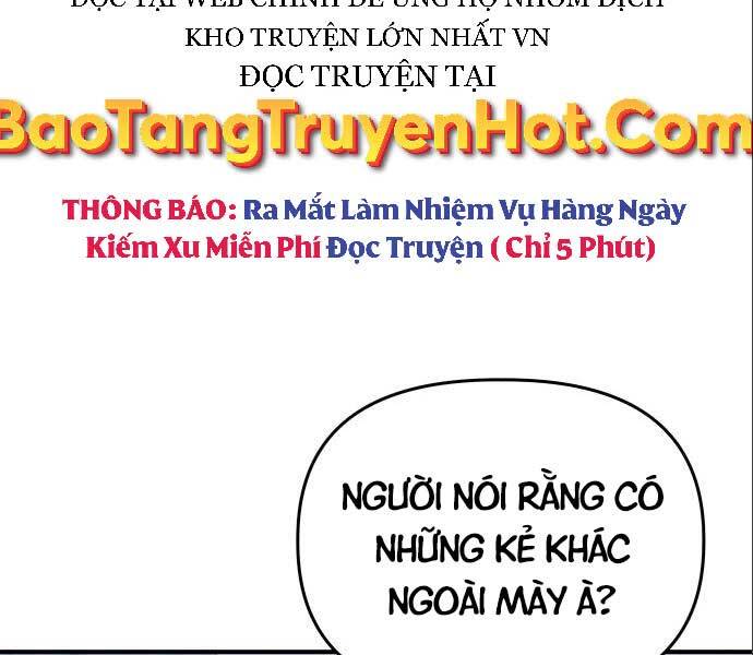 Sát Nhân Cuồng Loạn - Chương 3