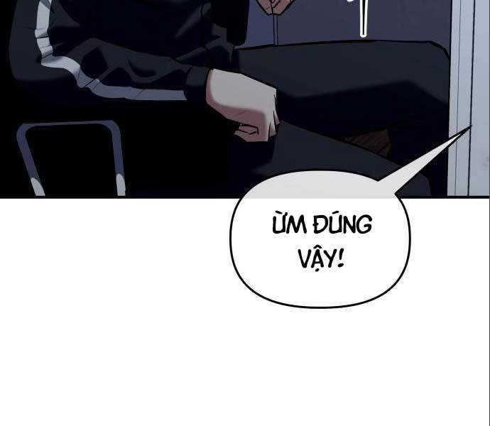 Sát Nhân Cuồng Loạn - Chương 3