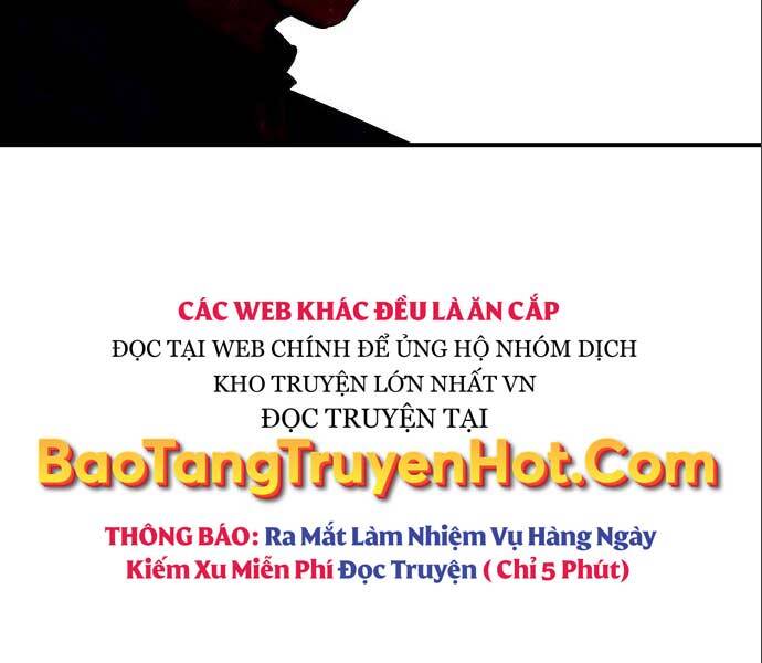 Sát Nhân Cuồng Loạn - Chương 3