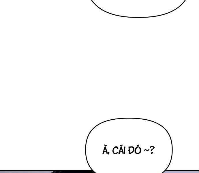 Sát Nhân Cuồng Loạn - Chương 3