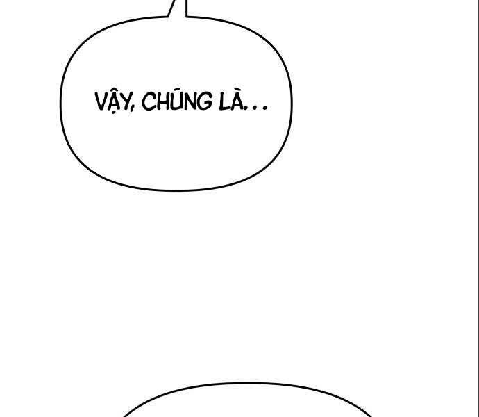 Sát Nhân Cuồng Loạn - Chương 3