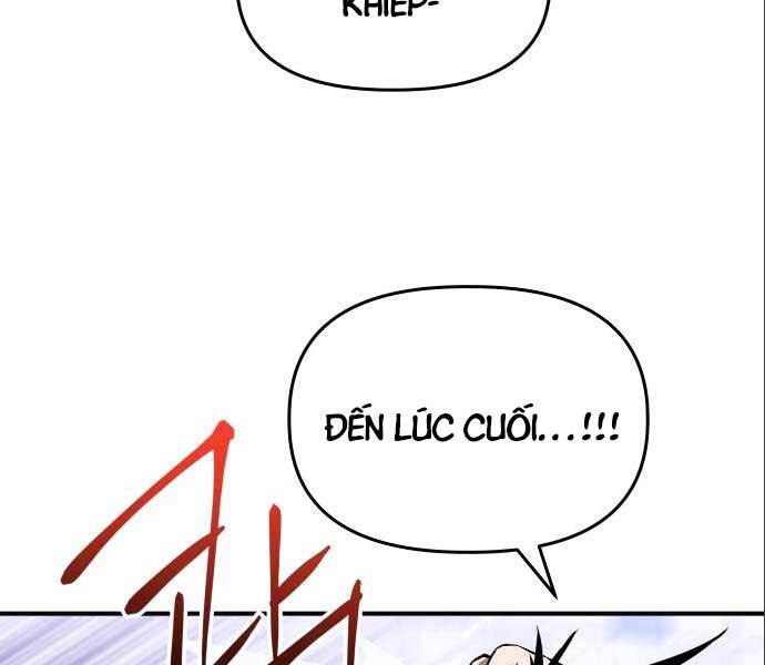 Sát Nhân Cuồng Loạn - Chương 3