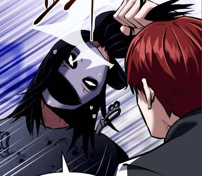 Sát Nhân Cuồng Loạn - Chương 3