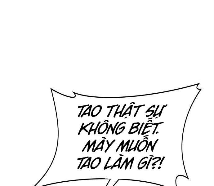 Sát Nhân Cuồng Loạn - Chương 3