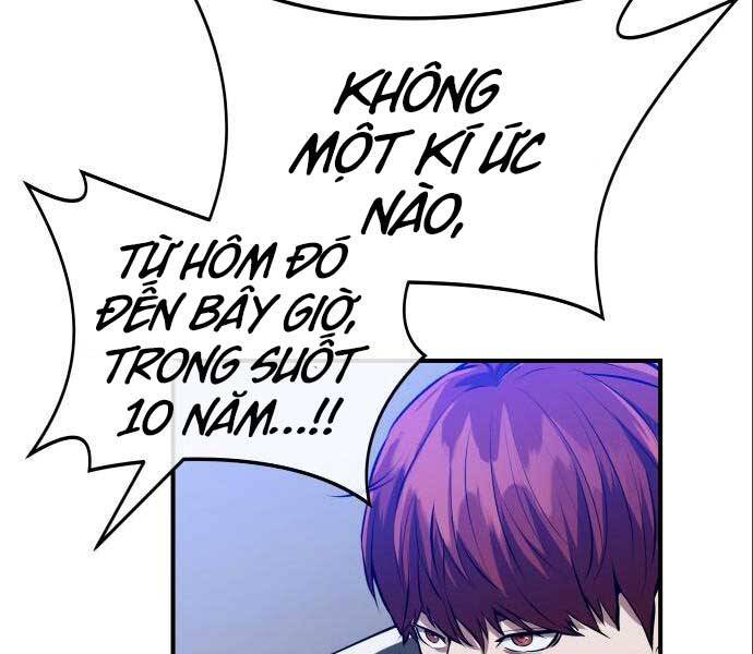 Sát Nhân Cuồng Loạn - Chương 3