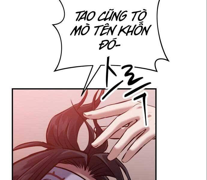 Sát Nhân Cuồng Loạn - Chương 3