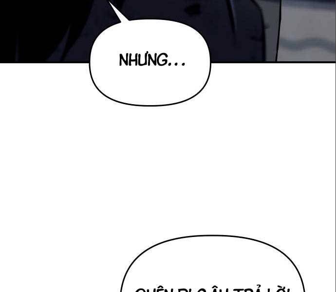 Sát Nhân Cuồng Loạn - Chương 3