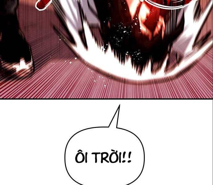 Sát Nhân Cuồng Loạn - Chương 3