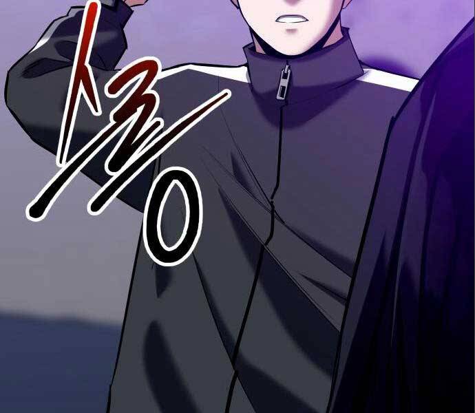 Sát Nhân Cuồng Loạn - Chương 3