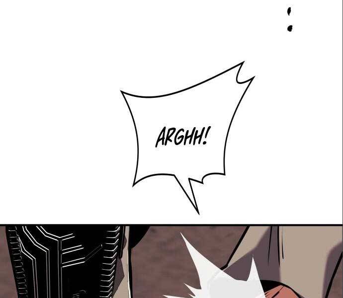 Sát Nhân Cuồng Loạn - Chương 3