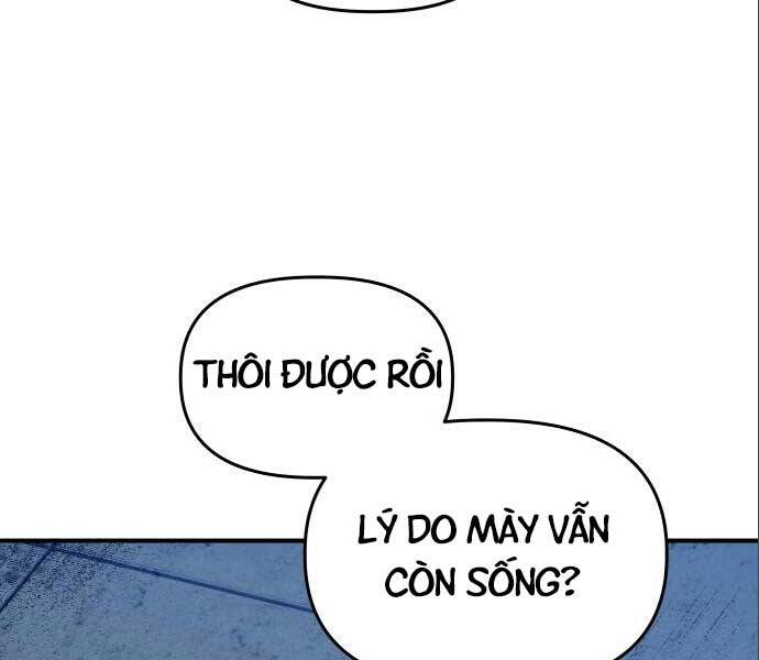 Sát Nhân Cuồng Loạn - Chương 3