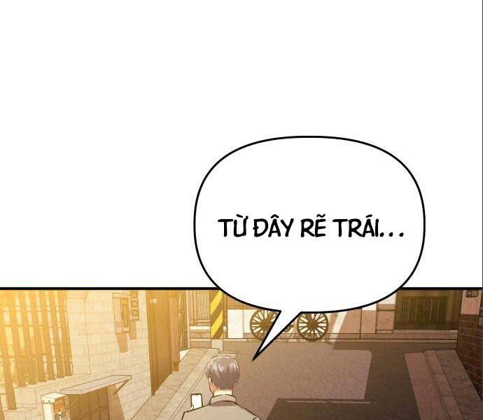 Sát Nhân Cuồng Loạn - Chương 3