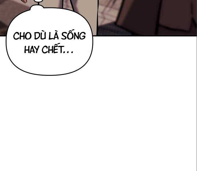 Sát Nhân Cuồng Loạn - Chương 3