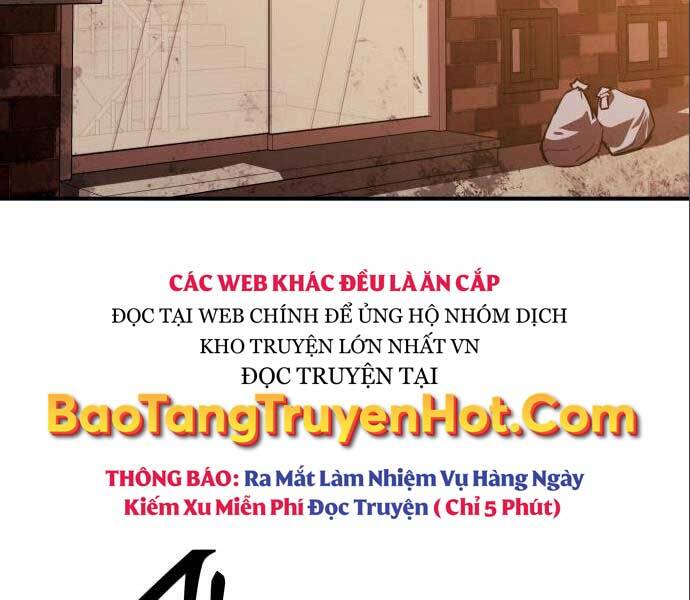 Sát Nhân Cuồng Loạn - Chương 3