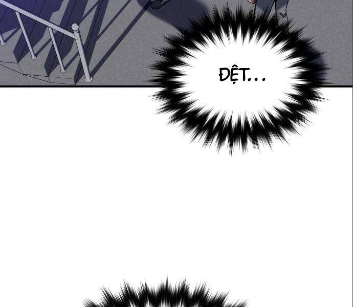 Sát Nhân Cuồng Loạn - Chương 3