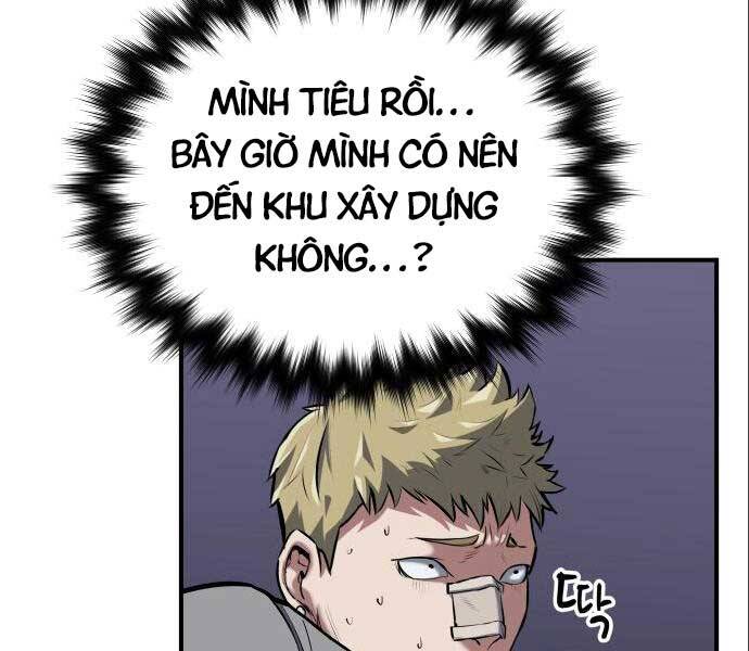 Sát Nhân Cuồng Loạn - Chương 3