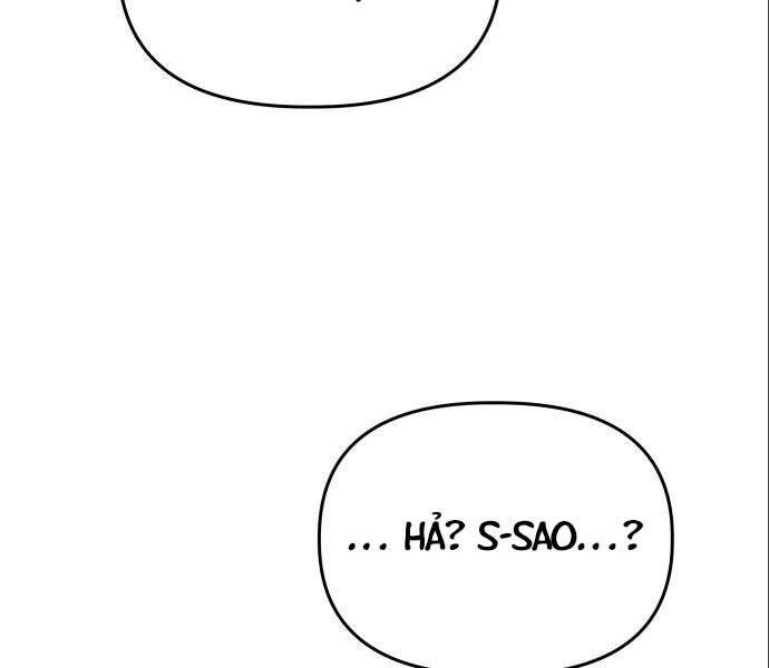 Sát Nhân Cuồng Loạn - Chương 3