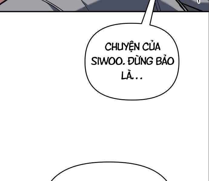 Sát Nhân Cuồng Loạn - Chương 3