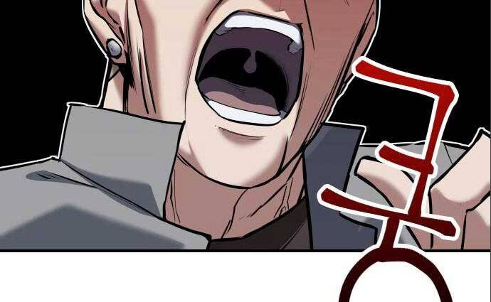 Sát Nhân Cuồng Loạn - Chương 3