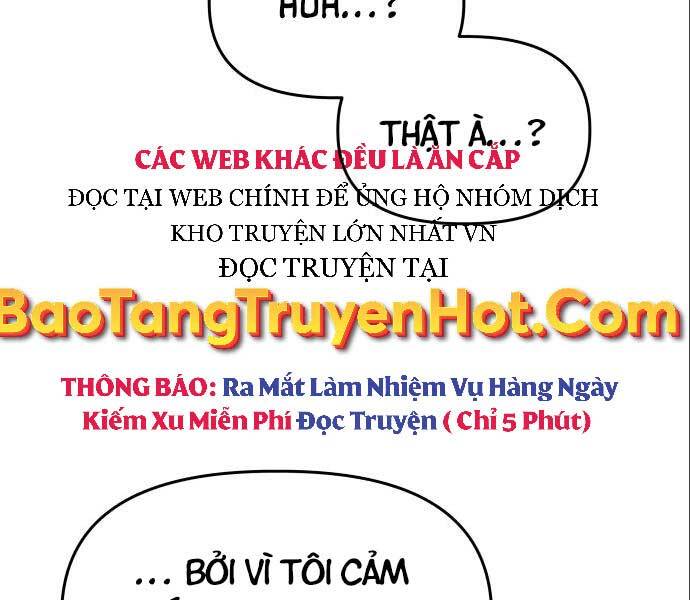 Sát Nhân Cuồng Loạn - Chương 3