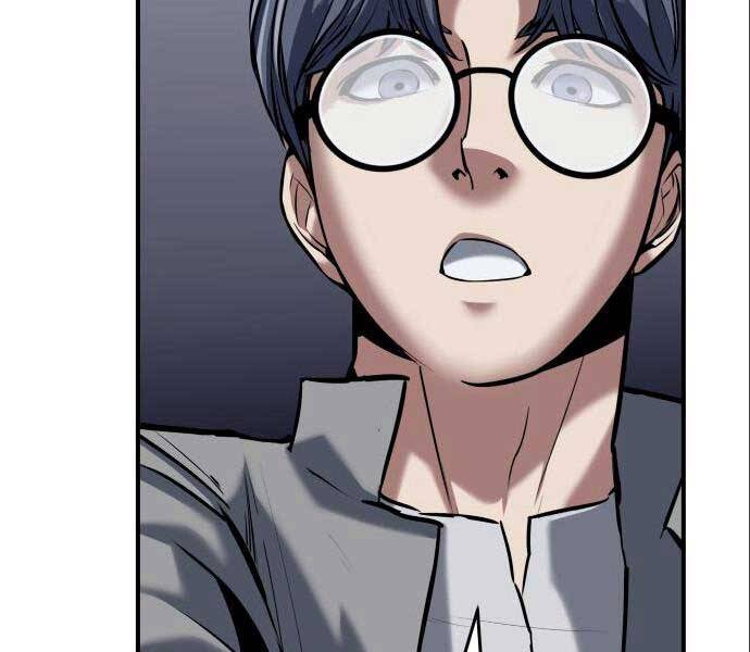 Sát Nhân Cuồng Loạn - Chương 3