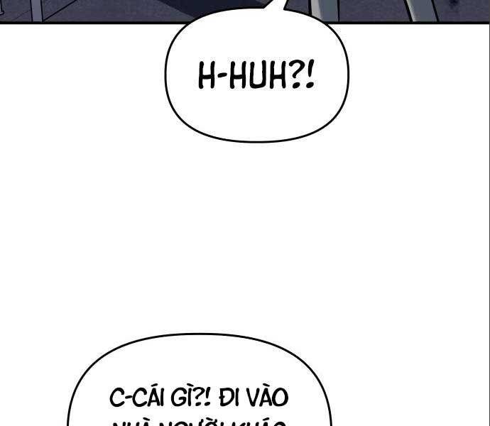 Sát Nhân Cuồng Loạn - Chương 3