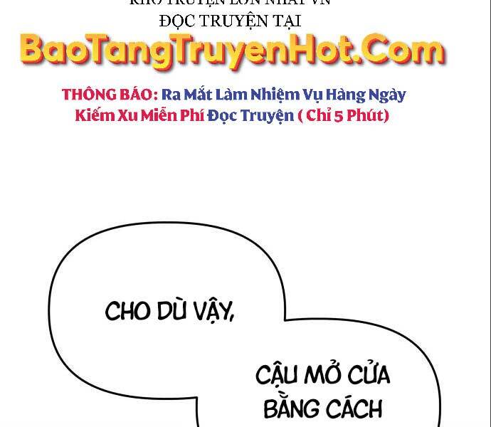 Sát Nhân Cuồng Loạn - Chương 3