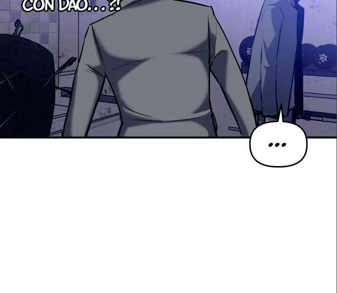 Sát Nhân Cuồng Loạn - Chương 3