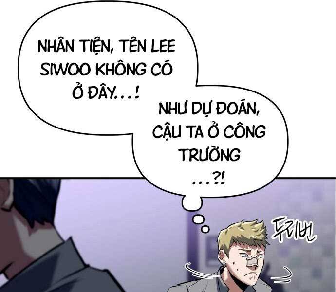 Sát Nhân Cuồng Loạn - Chương 3