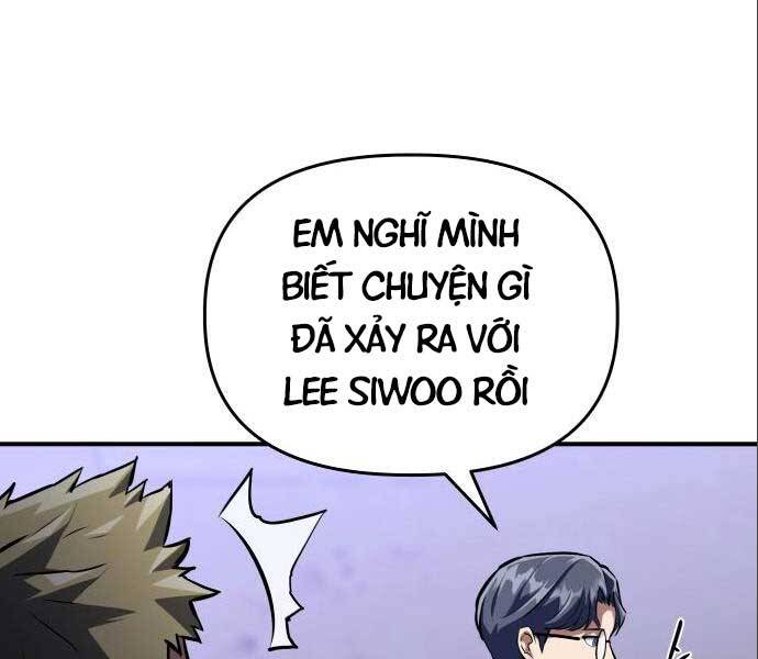 Sát Nhân Cuồng Loạn - Chương 3