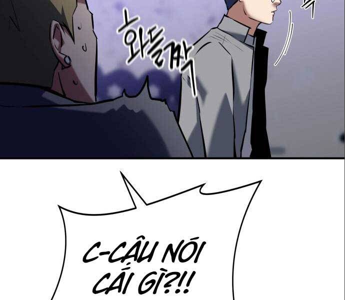 Sát Nhân Cuồng Loạn - Chương 3