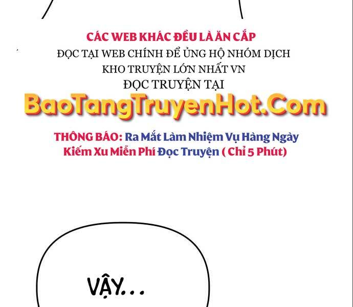 Sát Nhân Cuồng Loạn - Chương 3